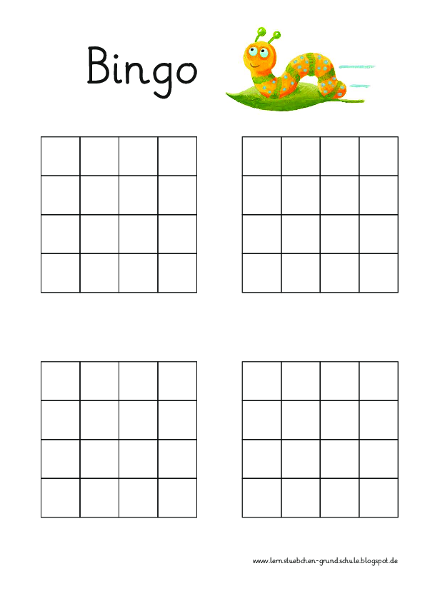Bingo Vorlage.pdf